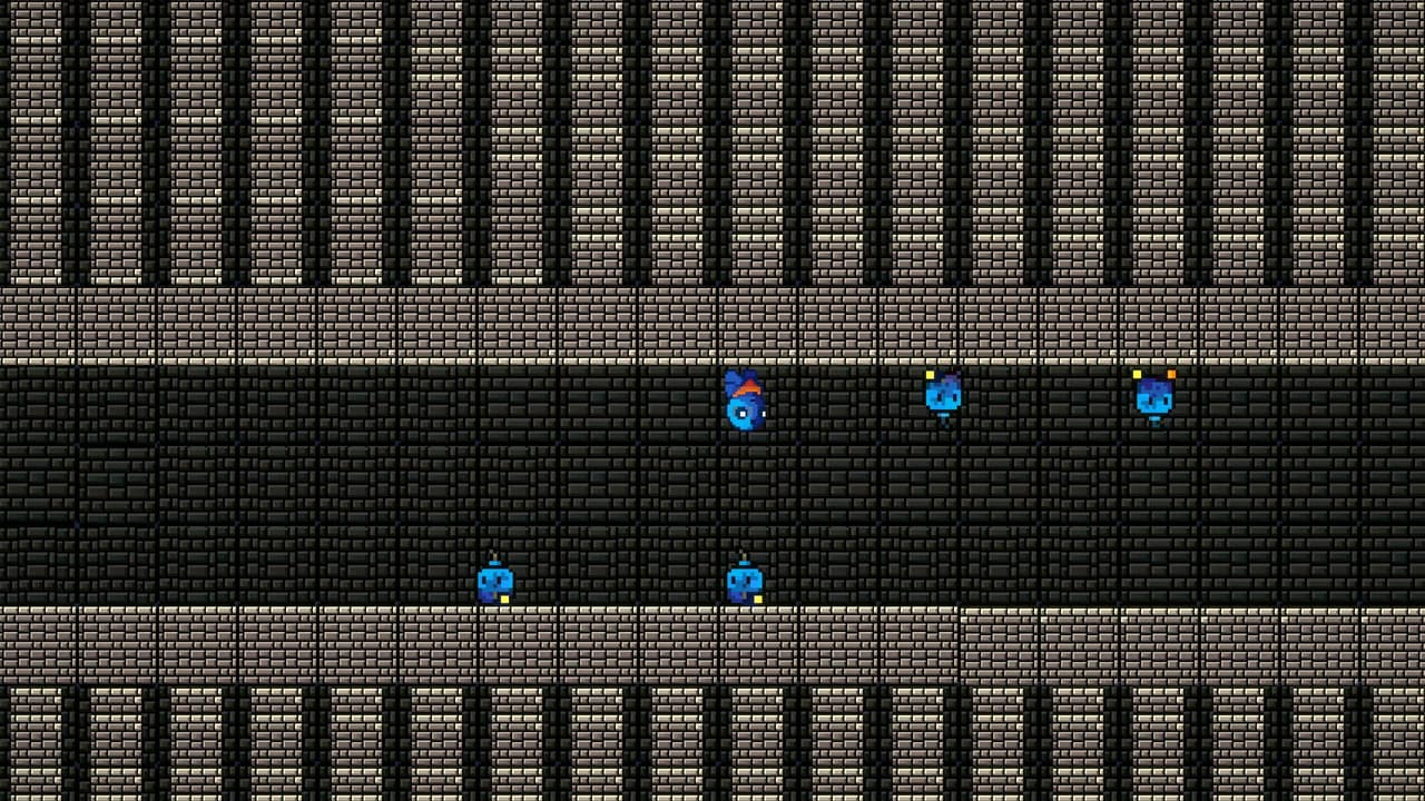 Gravity_Errors