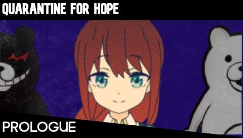 Danganronpa: Post-Mortem Memories