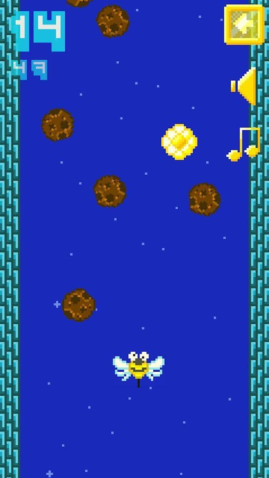 sBeed screenshot 3