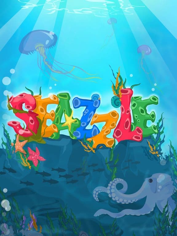Seazzle Free screenshot 2