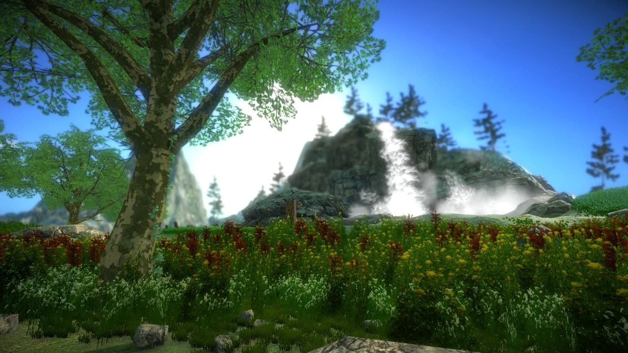 Snail Simulator 2019 BETA screenshot 2