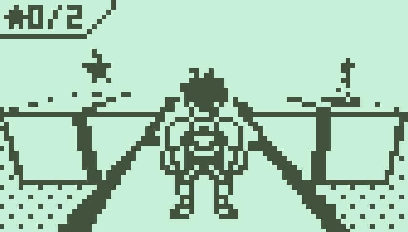 Aois Island screenshot 2