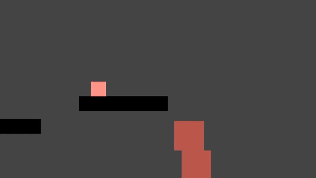 BLOCO