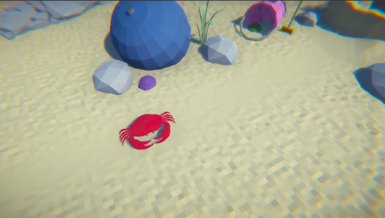 Buttoni screenshot 2