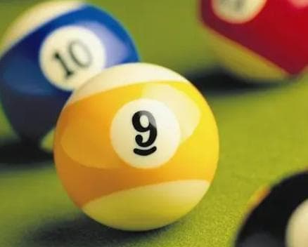 BALL1.01