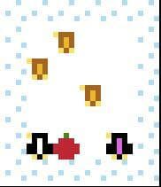 Penguin Land (itch)