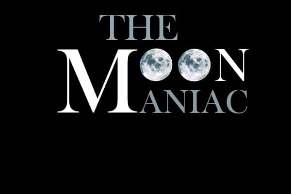 Moon Maniac Mobile