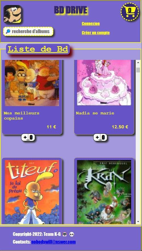 Comics Store Simulator screenshot 2