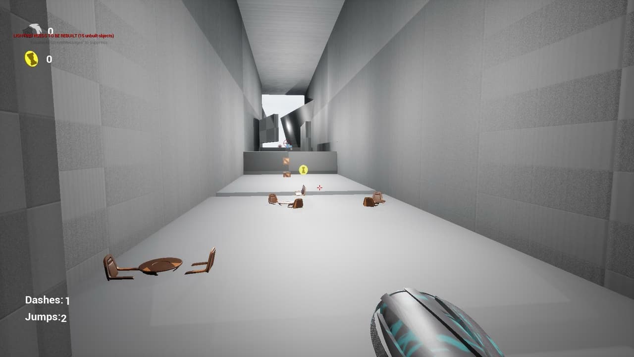 Bread Baking Sim