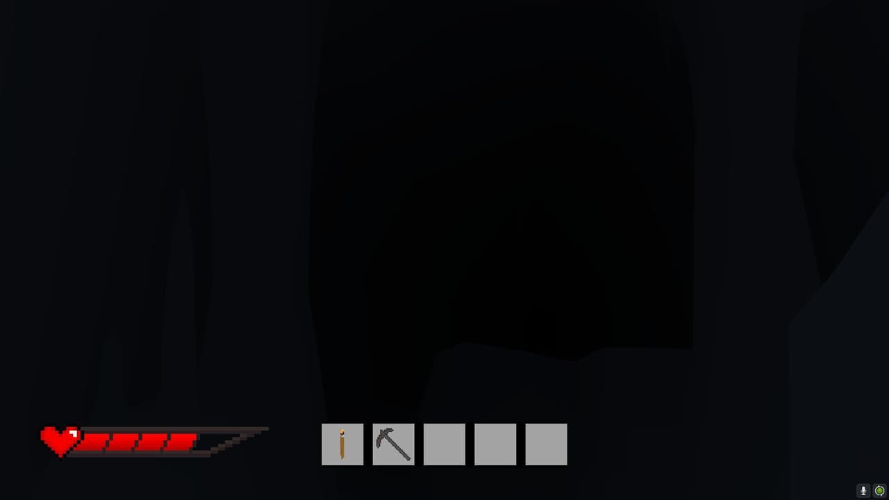Cave Crawlers (GhostSpartan117, Spongyfall) screenshot 5