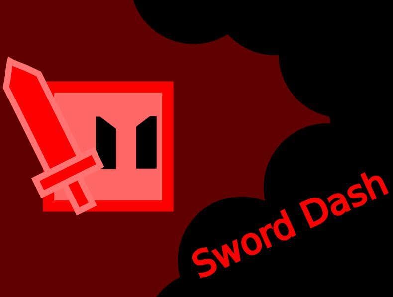 Sword Dash