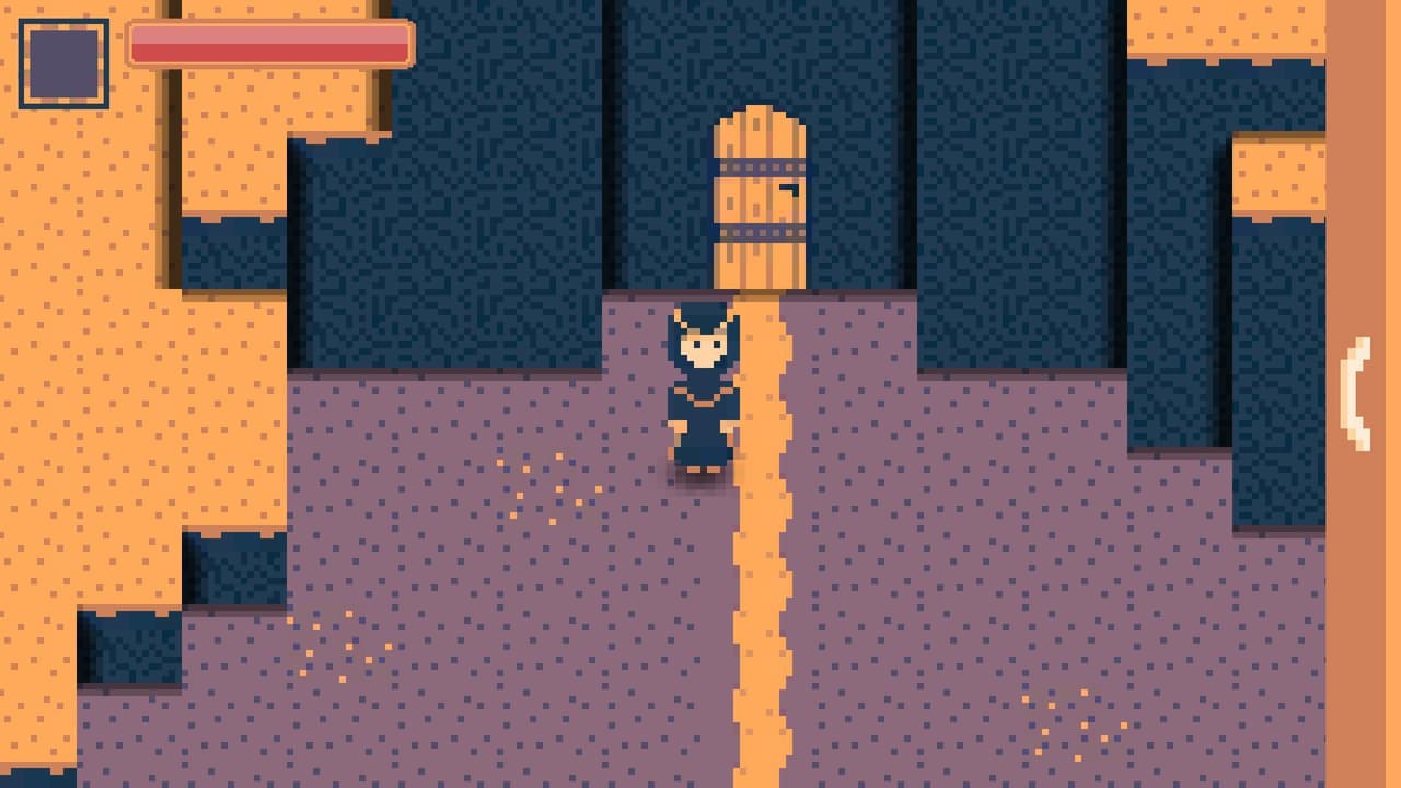 DieGician screenshot 3