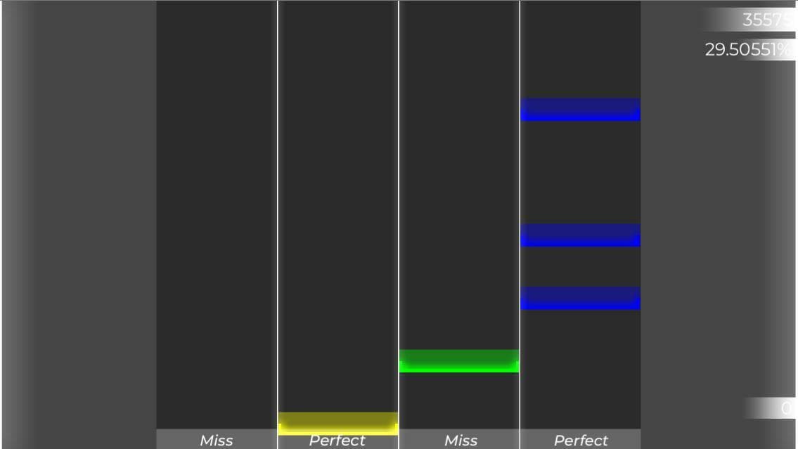 Project Ry screenshot 3