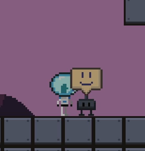 CU-T3 screenshot 4