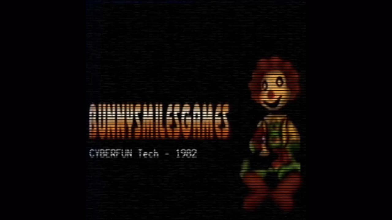A Night at Bon´s Burgers screenshot 6