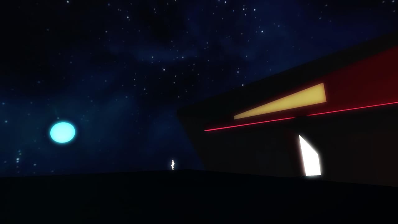 New Years 7016 screenshot 3
