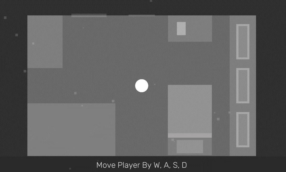 In My Room (anyBooks) screenshot 4