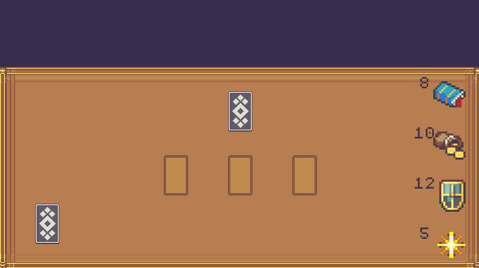 Tarot Twist