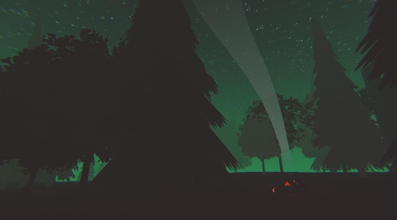 PATTERN [procjam] screenshot 2