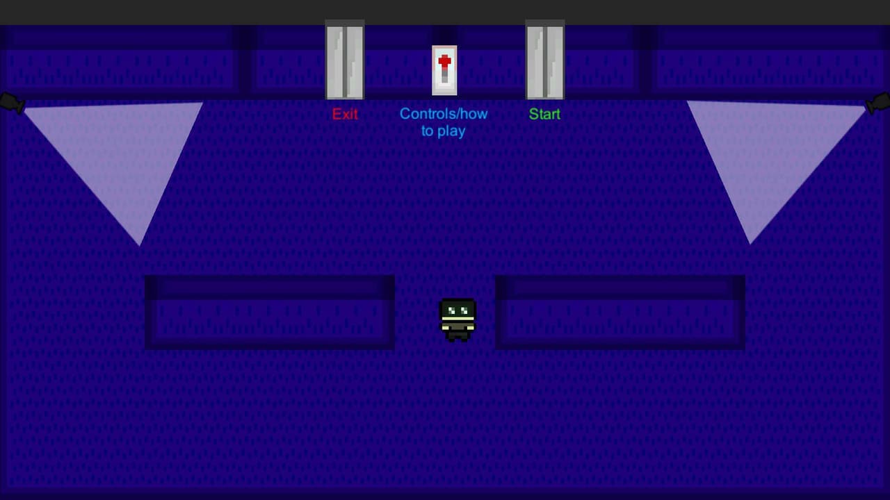 Crown Jewel screenshot 3