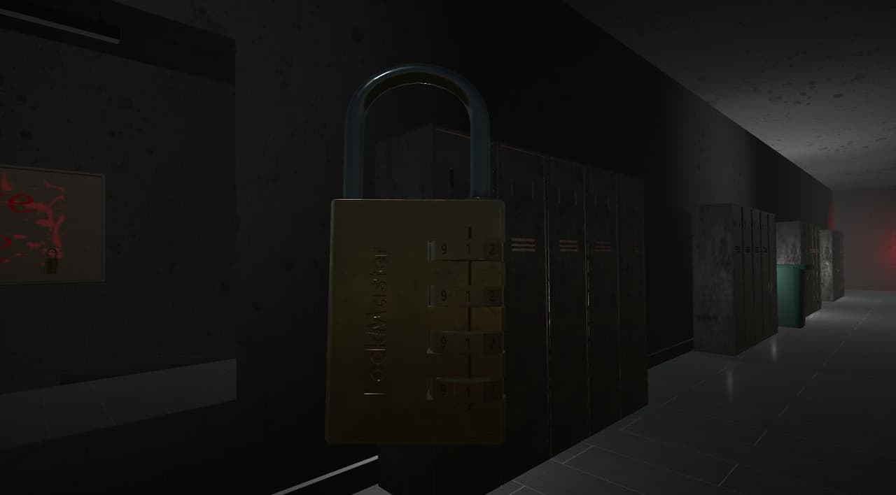 Condemned to Die screenshot 6