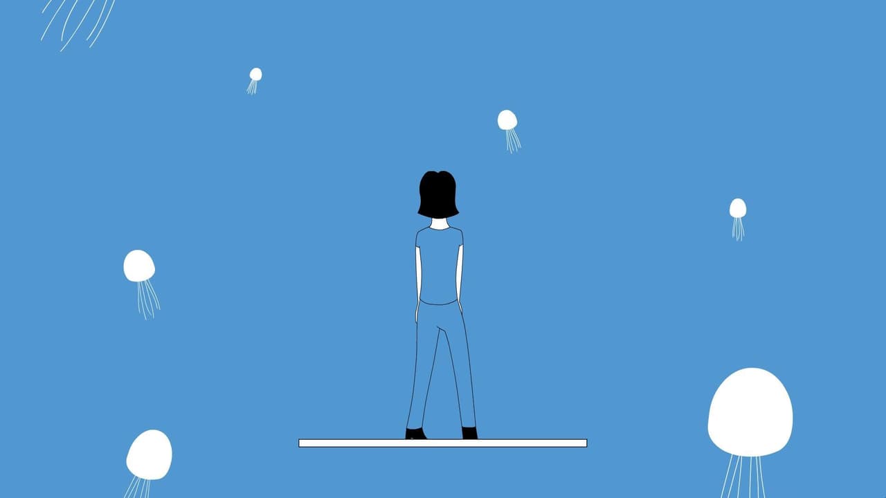 WEAVE screenshot 5