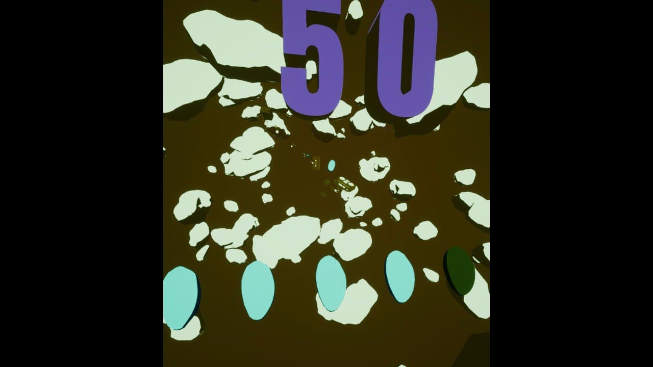 Kartofank VR screenshot 5