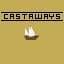 Castaways (JacksonKennemer)
