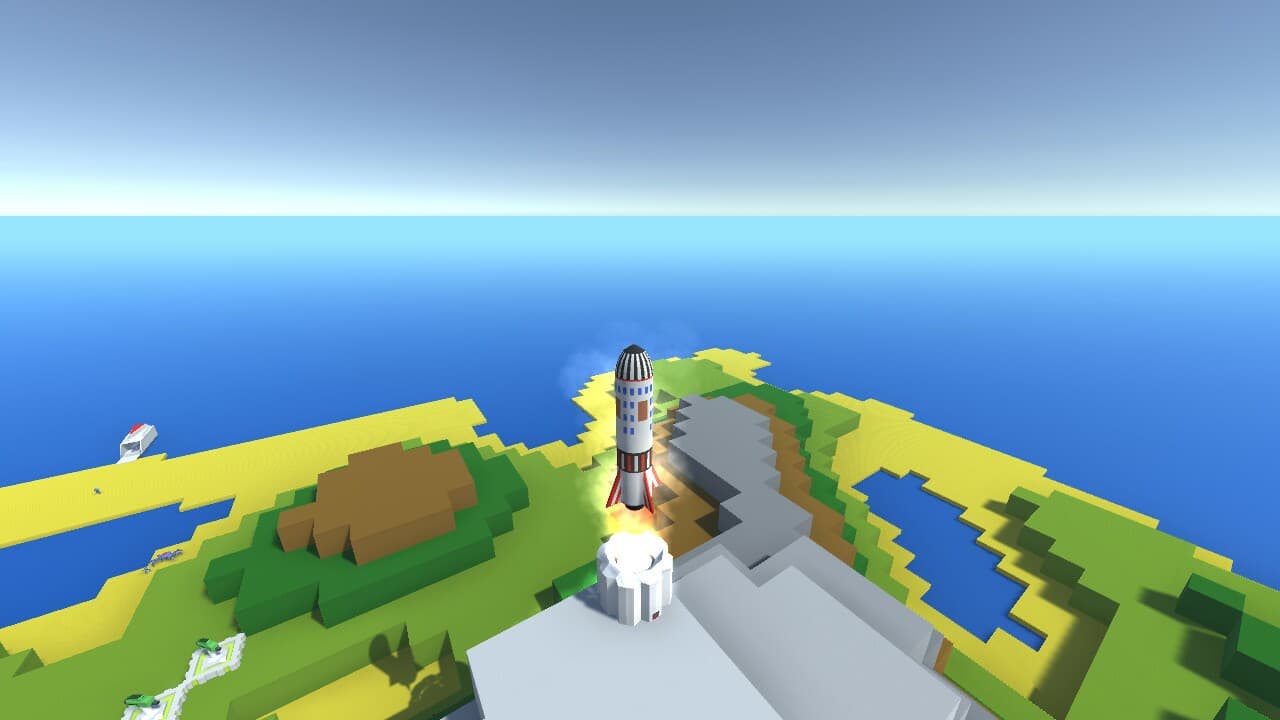 Fortification: tower defence screenshot 6