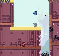 Repeal screenshot 5