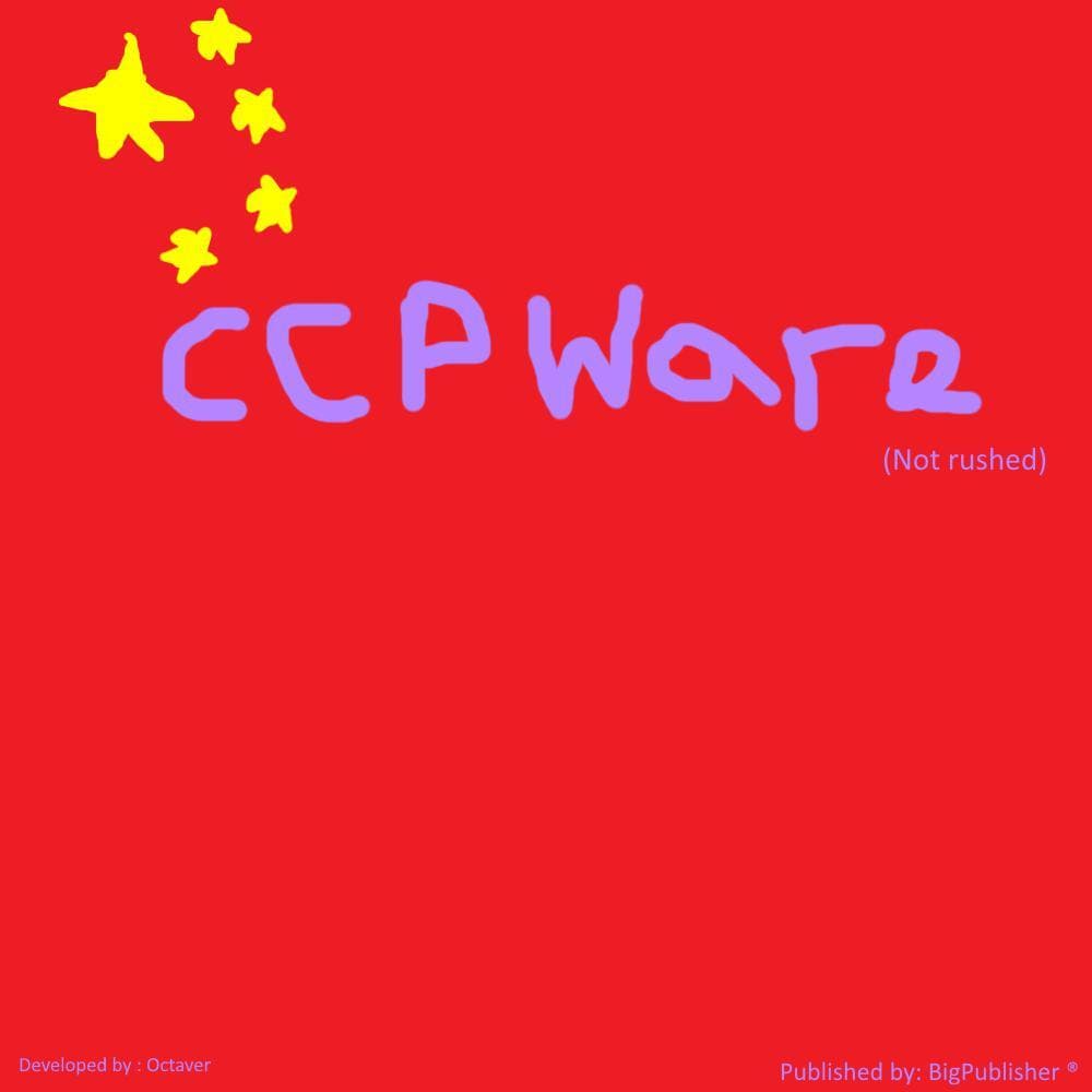 CCPWare
