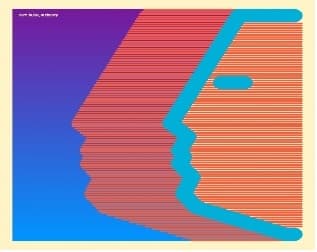 color bomb