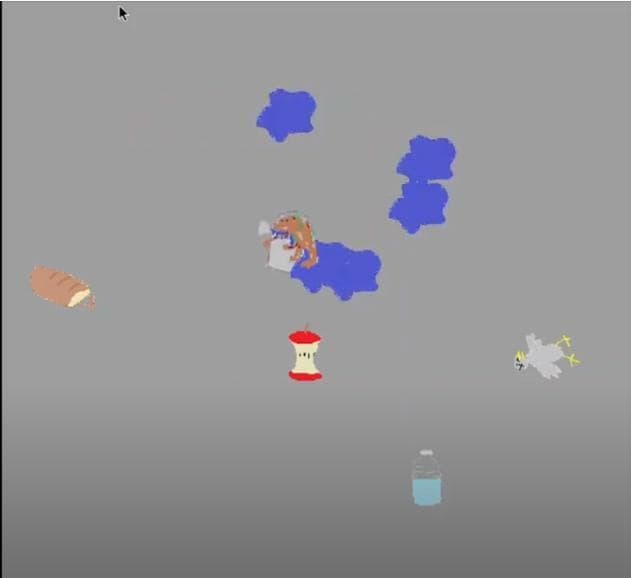 Gmoll Farm screenshot 3