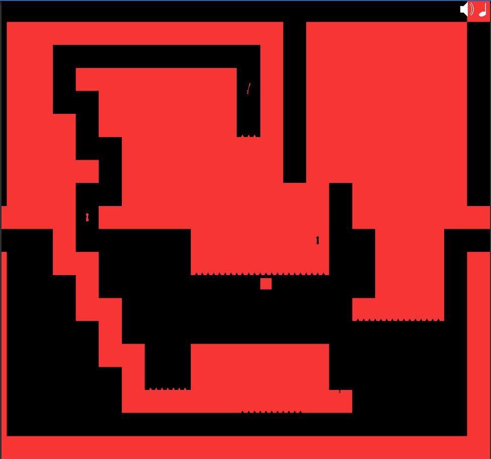 Negative Platform screenshot 3