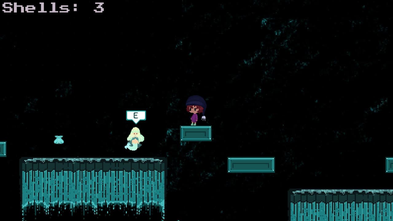 MagicalPlants by Seelifisho screenshot 2