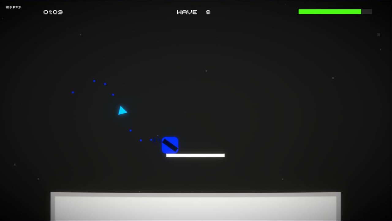 Wave Me screenshot 6