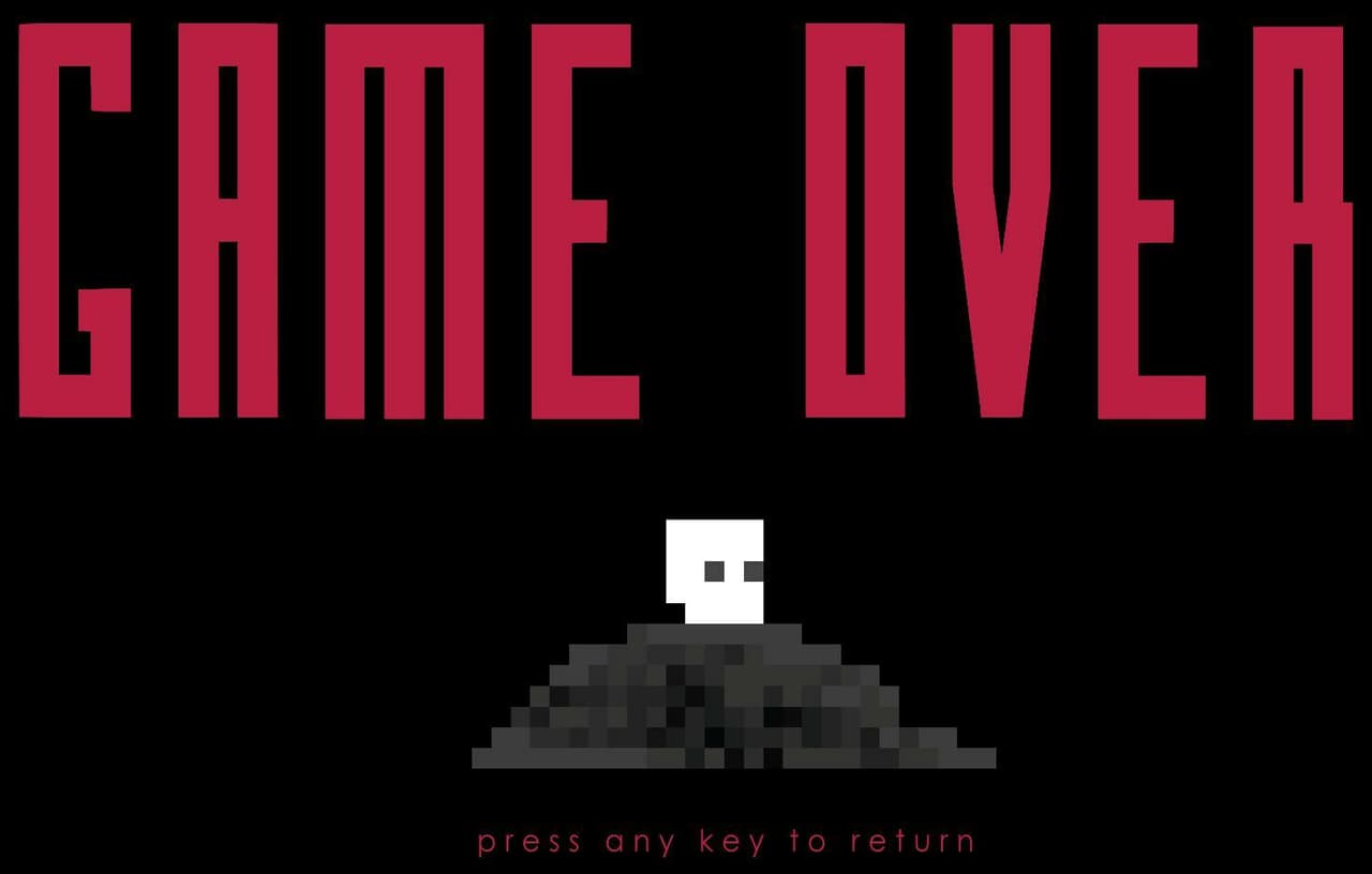 Timepire screenshot 2