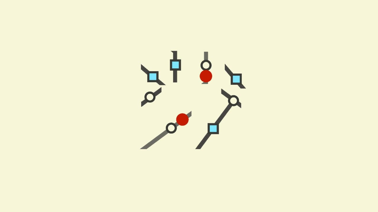 Higgs Boson: Minimal Puzzle