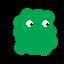GrossBoy