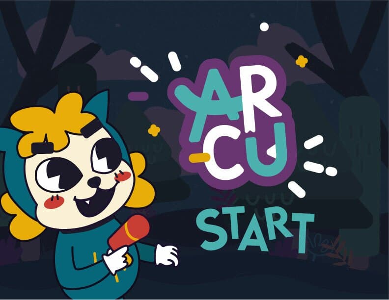 ARCU