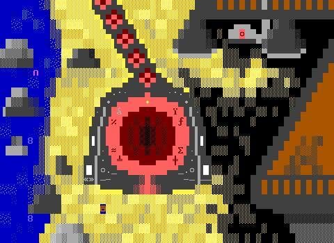 ZOZ screenshot 2
