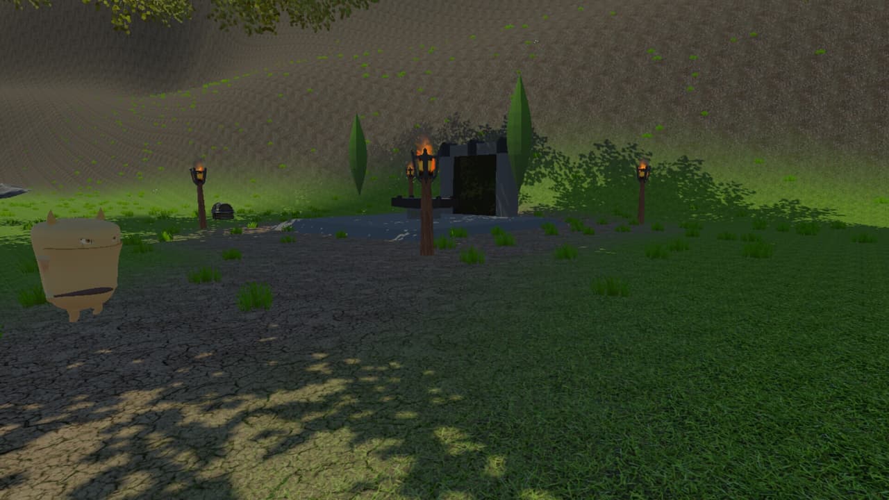 Kalnazar screenshot 5