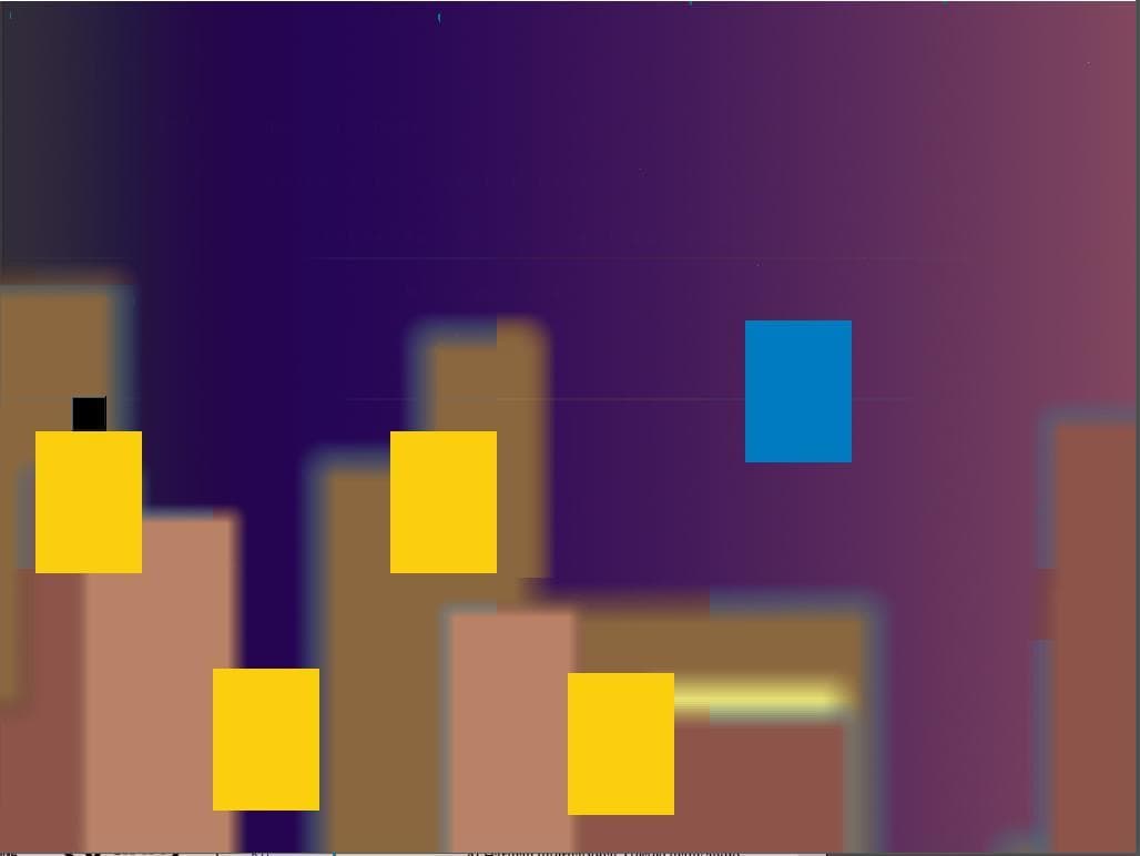 recTANGLE