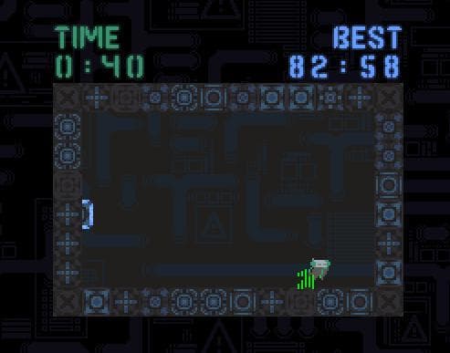 INFINIROOM -LD37