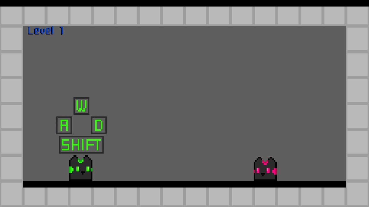 RE-DATE screenshot 3