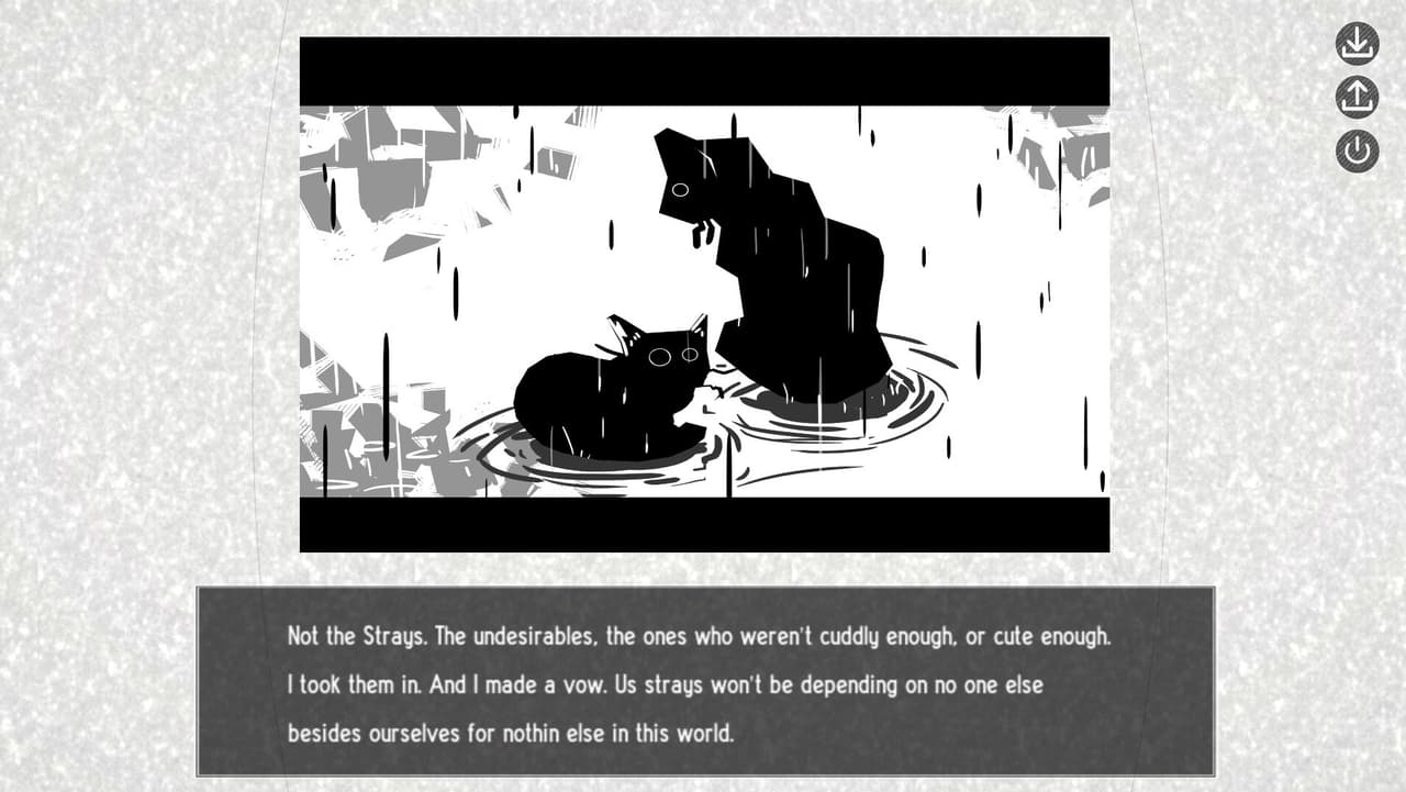 Catnip Cartel screenshot 3