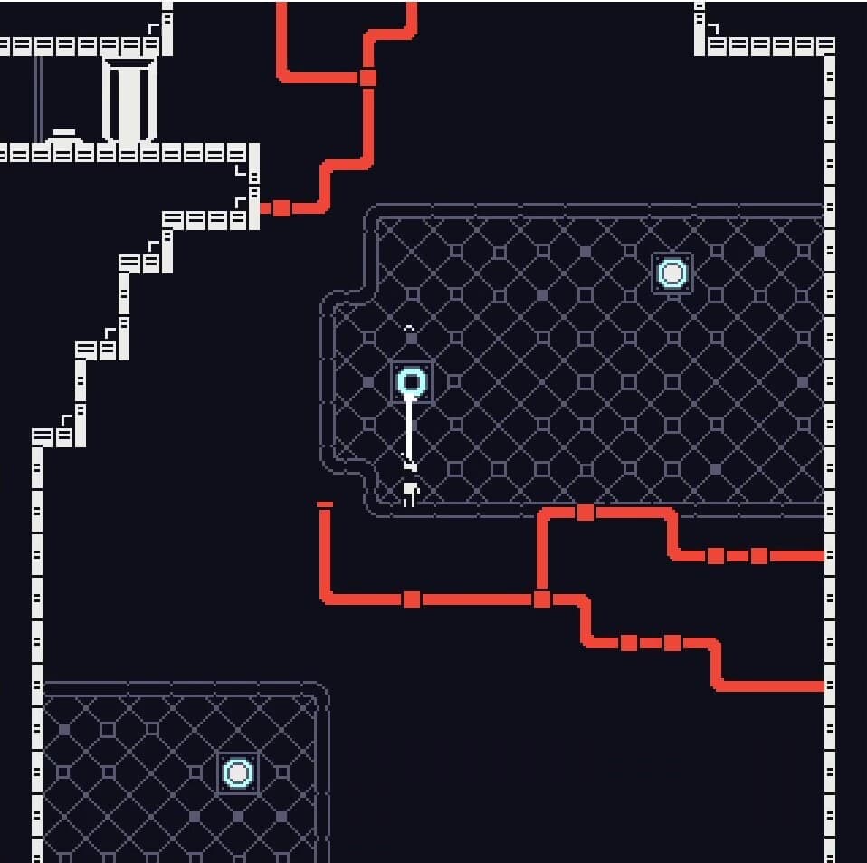 EVERLIGHT (FrancisVace) screenshot 2