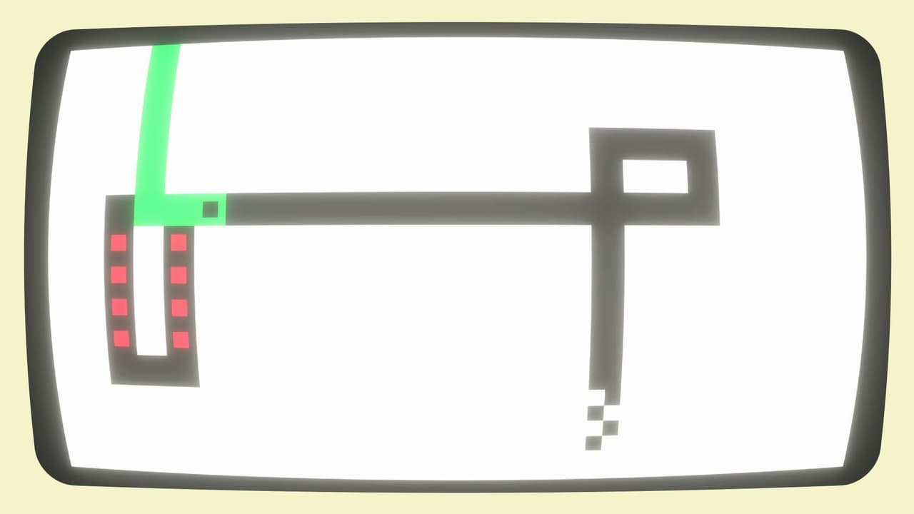 Super Snake (itch) (PepeDev) screenshot 3