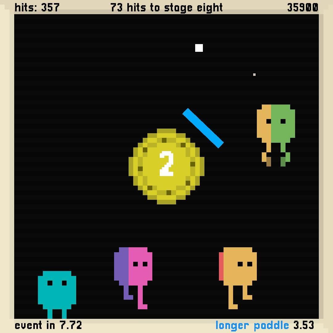 pongspin (itch)