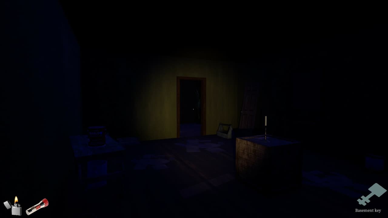 MyHouseMyRules screenshot 4